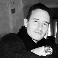 Loic Pascual
