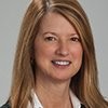 Cheryl Nickels