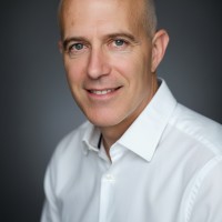 Eran Haim