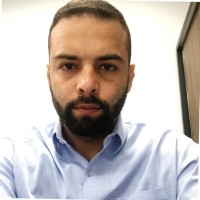 Vitor César