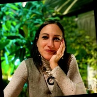 Lisa Lorusso