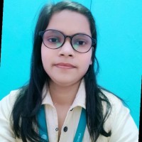 Shivanshi Singhal