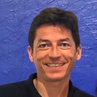 Benoît Dutartre