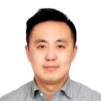 Tony Yu