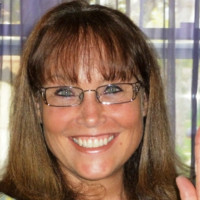 Deborah Olson