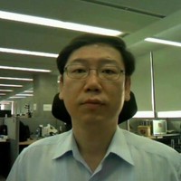 손대성
