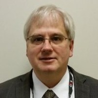 Ted Sullivan