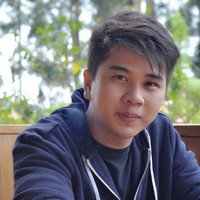 Christian Handoko