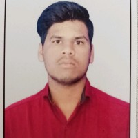 K ROSHAN