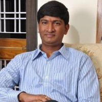 Rami Reddy