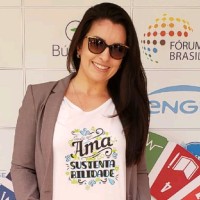 Natália Simões Pires da Costa