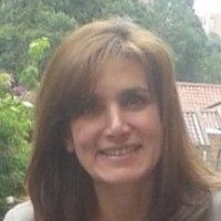 Omaira Ximena Rincon Serrano