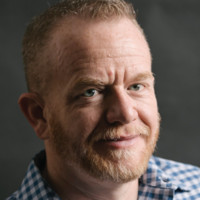 Joshua Napper
