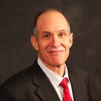 Steven Petrillo