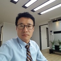박종민J Min