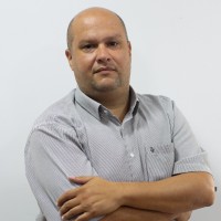 Lucas Alonso
