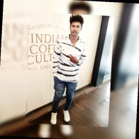 Joseph Pranesh