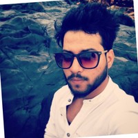 Deepak Gupta