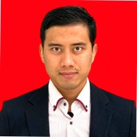 Dafi Firdaus