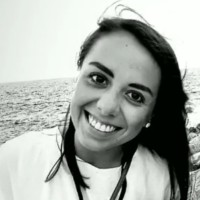 Carlotta Pasqualini Galliani