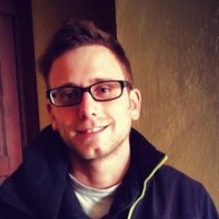 Marco Flematti