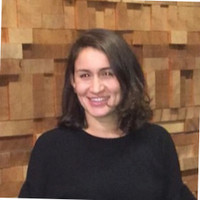María Augusta Valle