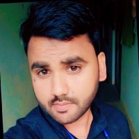 Anil Kumar Patel
