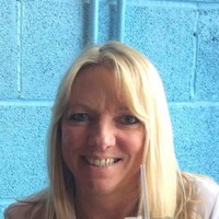 Jackie Quinn