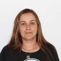 Roxana Surdu