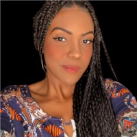 Maria Olívia