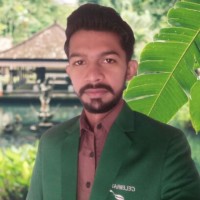 Mujahid Ahmad