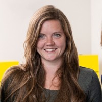 Anna Wilke
