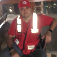 José Antonio Bonilla Solano