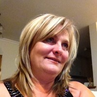 Mandy Manning