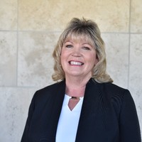 Christine Fults, CPA