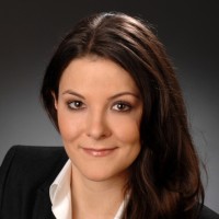 Lisa Baumer