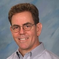 Joe DeZarn