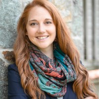 Amanda Gibbons, LCSW-C