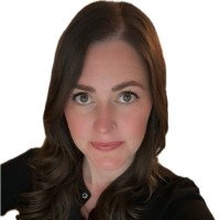 Lisa Roper