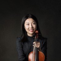 Wanlin Cui