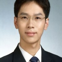Joshua Xu