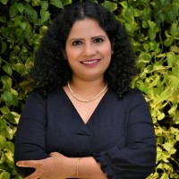 Ritu Mittal