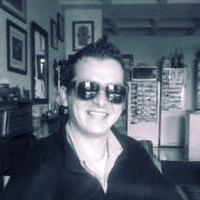 Claud Coetzer