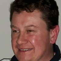 René Teesink