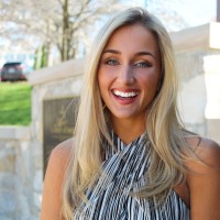 Hannah Blankenship