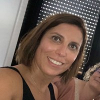 Christele Dias