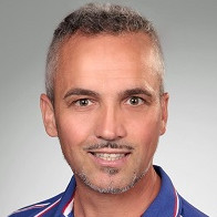 Ulli Augenstein