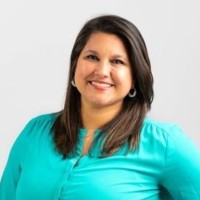 Amber Rojas-Varona