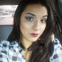 Anuja Tammy