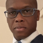 Eric Houenou